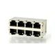 TE Connectivity / AMP 6339082-1