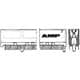 TE Connectivity / AMP 5650092-2