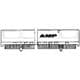 TE Connectivity / AMP 5650706-2