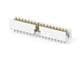 TE Connectivity 2MM-HPI-HDR-2R-17-VT-01-H-N-TRP