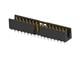 TE Connectivity 2MM-HPI-HDR-2R-16-VT-01-H-B-TRP