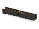 TE Connectivity 2MM-HPI-HDR-2R-19-VT-01-H-B-TRP