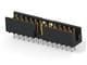 TE Connectivity 2MM-HPI-HDR-2R-13-VT-02-H-B-TRP