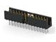 TE Connectivity 2MM-HPI-HDR-2R-14-VT-02-H-B-TRP