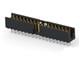 TE Connectivity 2MM-HPI-HDR-2R-17-VT-02-H-B-TRP