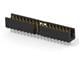 TE Connectivity 2MM-HPI-HDR-2R-18-VT-02-H-B-TRP
