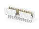 TE Connectivity 2MM-HPI-HDR-2R-11-VT-03-H-N-TRP