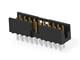 TE Connectivity 2MM-HPI-HDR-2R-10-VT-03-H-B-TRP