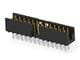 TE Connectivity 2MM-HPI-HDR-2R-13-VT-03-H-B-TRP