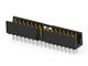 TE Connectivity 2MM-HPI-HDR-2R-16-VT-03-H-B-TRP