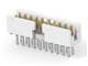 TE Connectivity 2MM-HPI-HDR-2R-10-VT-04-H-N-TRP