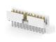 TE Connectivity 2MM-HPI-HDR-2R-11-VT-04-H-N-TRP