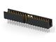 TE Connectivity 2MM-HPI-HDR-2R-18-VT-04-H-B-TRP