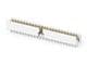 TE Connectivity 2MM-HPI-HDR-2R-23-VT-01-H-N-TRP