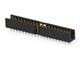 TE Connectivity 2MM-HPI-HDR-2R-20-VT-01-H-B-TRP
