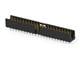 TE Connectivity 2MM-HPI-HDR-2R-22-VT-01-H-B-TRP