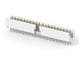 TE Connectivity 2MM-HPI-HDR-2R-20-VT-02-H-N-TRP