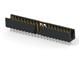 TE Connectivity 2MM-HPI-HDR-2R-20-VT-02-H-B-TRP