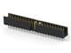 TE Connectivity 2MM-HPI-HDR-2R-21-VT-02-H-B-TRP