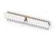TE Connectivity 2MM-HPI-HDR-2R-23-VT-03-H-N-TRP