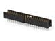 TE Connectivity 2MM-HPI-HDR-2R-20-VT-03-H-B-TRP