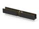 TE Connectivity 2MM-HPI-HDR-2R-21-VT-03-H-B-TRP