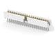 TE Connectivity 2MM-HPI-HDR-2R-20-VT-04-H-N-TRP