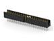 TE Connectivity 2MM-HPI-HDR-2R-22-VT-04-H-B-TRP
