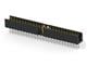 TE Connectivity 2MM-HPI-HDR-2R-25-VT-04-H-B-TRP