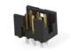 TE Connectivity 2MM-HPI-HDR-2R-03-VT-01-H-B-TRP