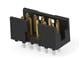TE Connectivity 2MM-HPI-HDR-2R-05-VT-01-H-B-TRP