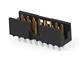 TE Connectivity 2MM-HPI-HDR-2R-08-VT-01-H-B-TRP