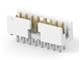 TE Connectivity 2MM-HPI-HDR-2R-08-VT-02-H-N-TRP