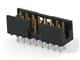 TE Connectivity 2MM-HPI-HDR-2R-08-VT-02-H-B-TRP