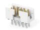 TE Connectivity 2MM-HPI-HDR-2R-05-VT-03-H-N-TRP