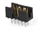 TE Connectivity 2MM-HPI-HDR-2R-05-VT-03-H-B-TRP