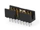 TE Connectivity 2MM-HPI-HDR-2R-08-VT-03-H-B-TRP