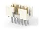 TE Connectivity 2MM-HPI-HDR-2R-05-VT-04-H-N-TRP