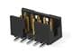 TE Connectivity 2MM-HPI-HDR-2R-05-VS-00-F-B-TRP