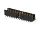 TE Connectivity 2MM-HPI-HDR-2R-15-VS-00-F-B-TRP