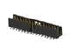 TE Connectivity 2MM-HPI-HDR-2R-16-VS-00-F-B-TRP