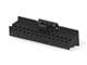 TE Connectivity 2MM-HPI-HSG-2R-14-XX-XX-X-B-BLK