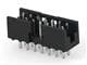 TE Connectivity 2MM-HPI-HDR-2R-07-VT-02-T-B-TRP