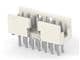 TE Connectivity 2MM-HPI-HDR-2R-07-VT-04-T-N-TRP