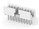 TE Connectivity 2MM-HPI-HDR-2R-09-VT-04-T-N-TRP