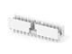 TE Connectivity 2MM-HPI-HDR-2R-13-VT-01-T-N-TRP