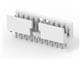 TE Connectivity 2MM-HPI-HDR-2R-10-VT-02-T-N-TRP