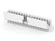 TE Connectivity 2MM-HPI-HDR-2R-16-VT-02-T-N-TRP
