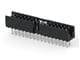 TE Connectivity 2MM-HPI-HDR-2R-16-VT-04-T-B-TRP