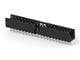 TE Connectivity 2MM-HPI-HDR-2R-20-VT-02-T-B-TRP